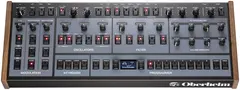 Oberheim OB-X8 Module