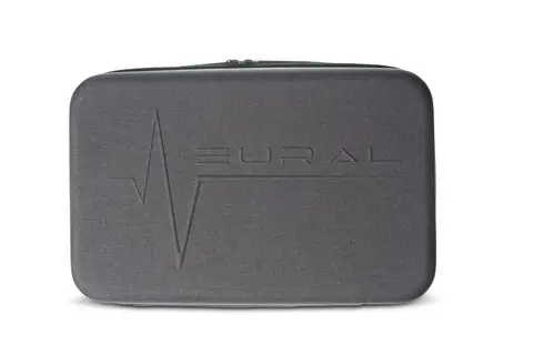 Neural DSP GigCase