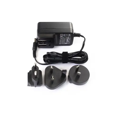 Neural DSP Power Supply