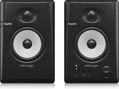 Behringer Truth 3.5 (Pris pr par)