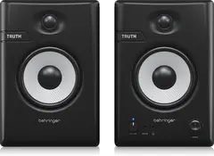 Behringer Truth 4.5 BT (Pris pr par)