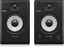 Behringer Truth 4.5 BT (Pris pr par)