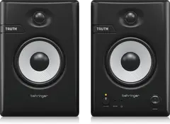 Behringer Truth 4.5 (Pris pr par)