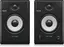Behringer Truth 4.5 (Pris pr par)