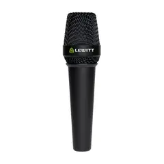 Lewitt MTP W 950
