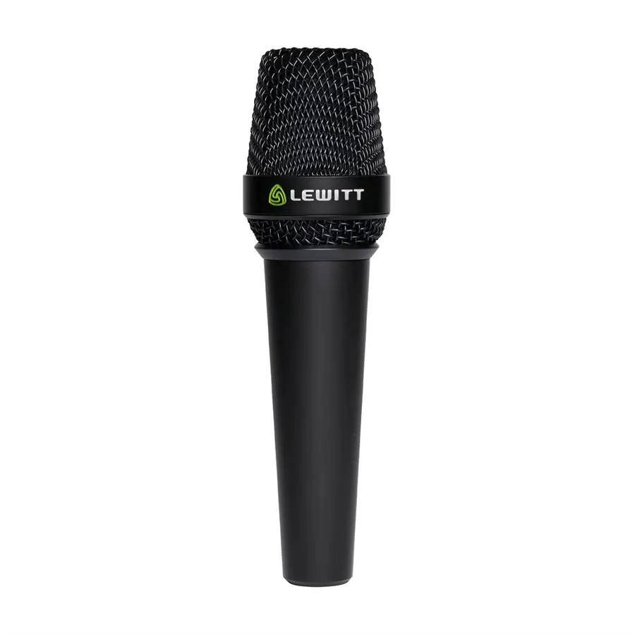 Lewitt MTP W 950 