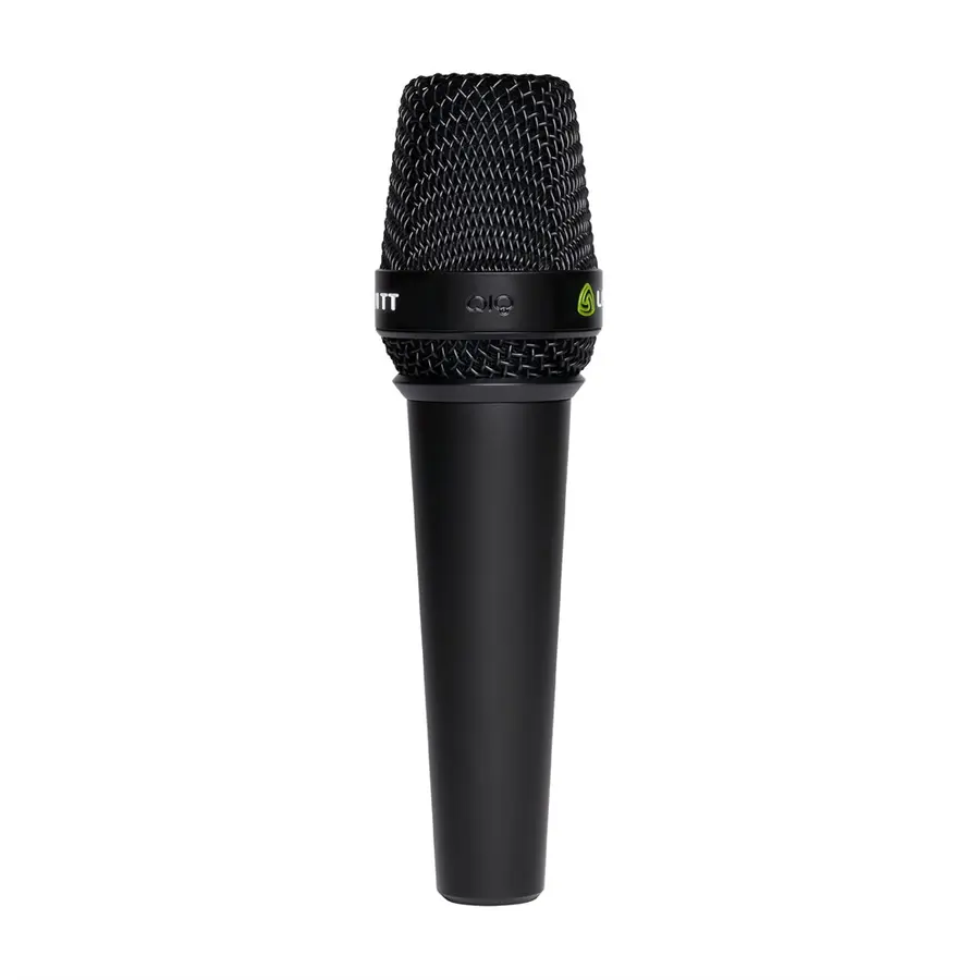 Lewitt MTP W 950 