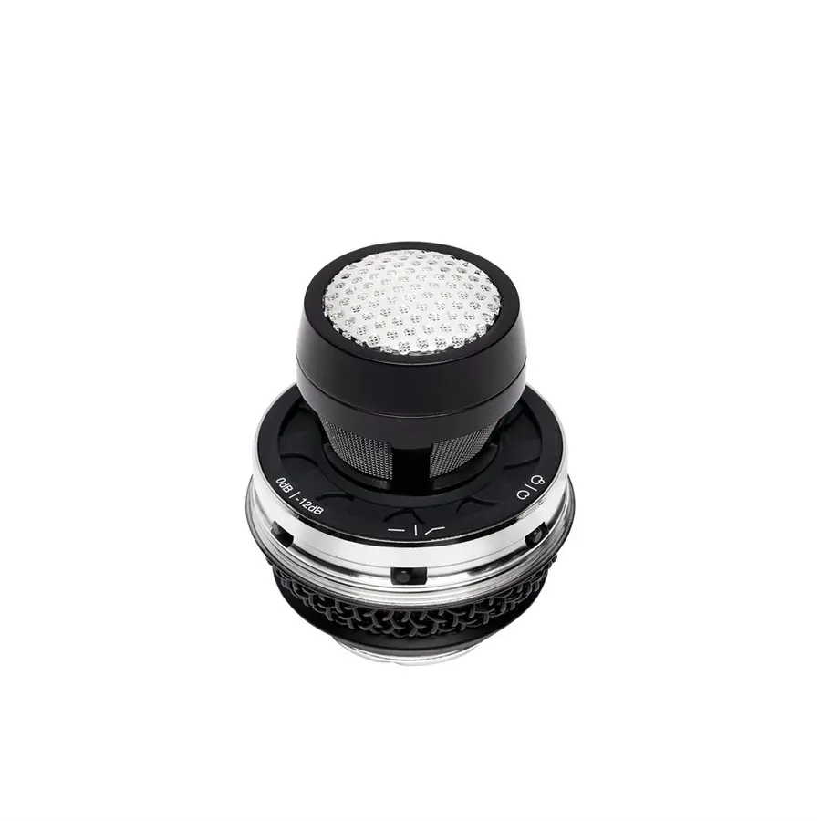 Lewitt MTP W 950 