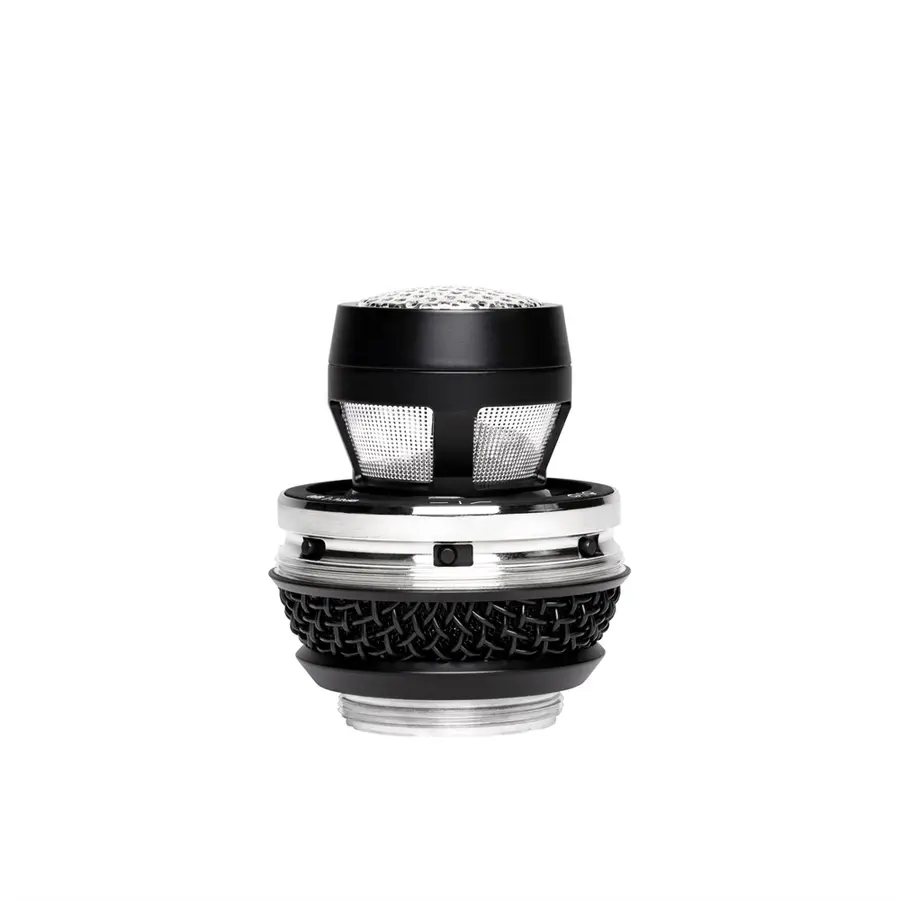 Lewitt MTP W 950 