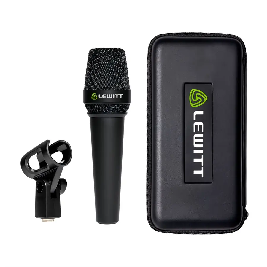 Lewitt MTP W 950 
