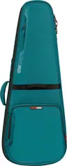Gator ICON 335 Blue Gigbag