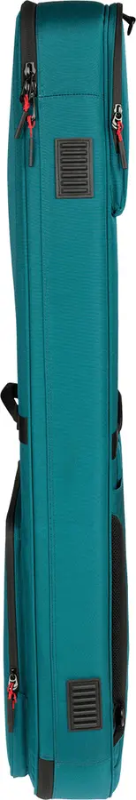 Gator ICON 335 Blue Gigbag 