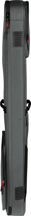 Gator ICON Bass Grey Gigbag 