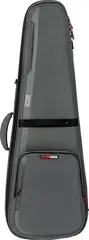 Gator ICON Electric Grey Gigbag