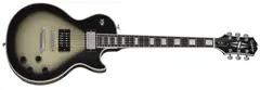 Epiphone Les Paul Custom Adam Jones Julie Heffernan - Rose