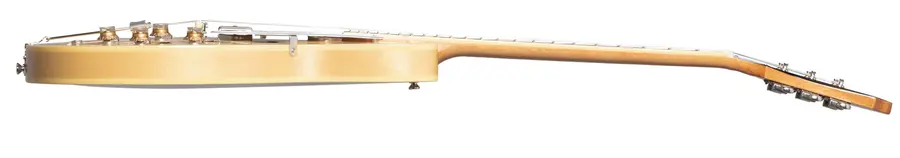 Epiphone Casino Natural 