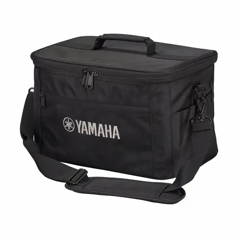 Yamaha Stagepas 100 Bag