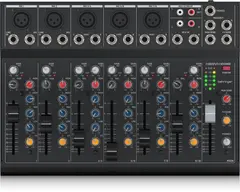Behringer XENYX 1003B