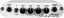 Ashdown Tone Pocket WH White headphone preamp/audio-interface