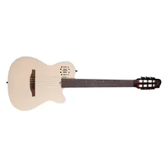 Godin Multiac Mundial Ozark Cream