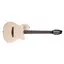 Godin Multiac Mundial Ozark Cream