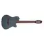Godin Multiac Mundial Arctic Blue