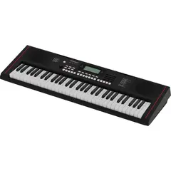 Roland E-X10 Keyboard