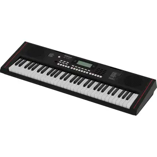 Roland E-X10 Keyboard