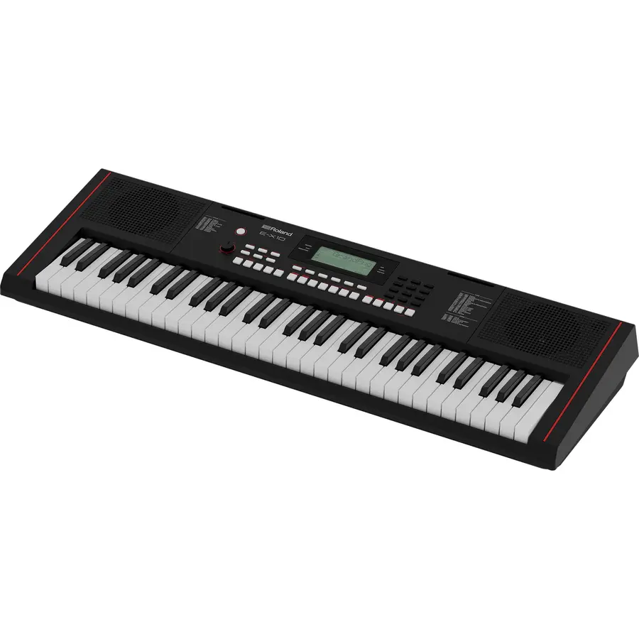 Roland E-X10 Keyboard 