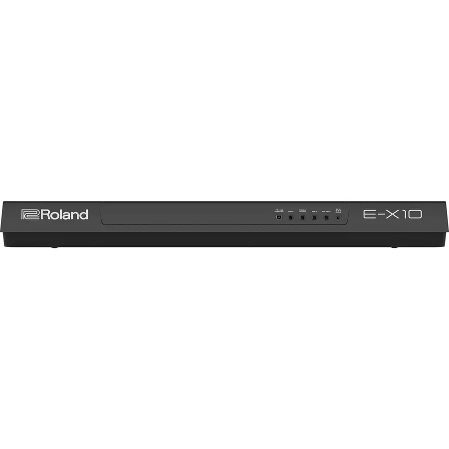 Roland E-X10 Keyboard 