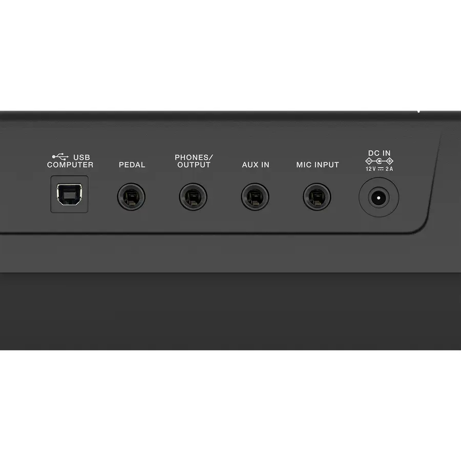 Roland E-X10 Keyboard 