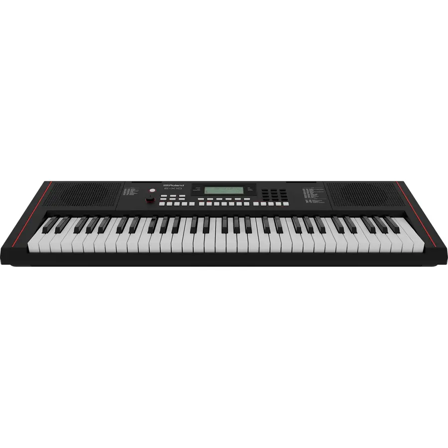 Roland E-X10 Keyboard 