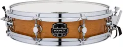 Mapex MPX 14"x 3,5" Maple/Poplar Skarptromme