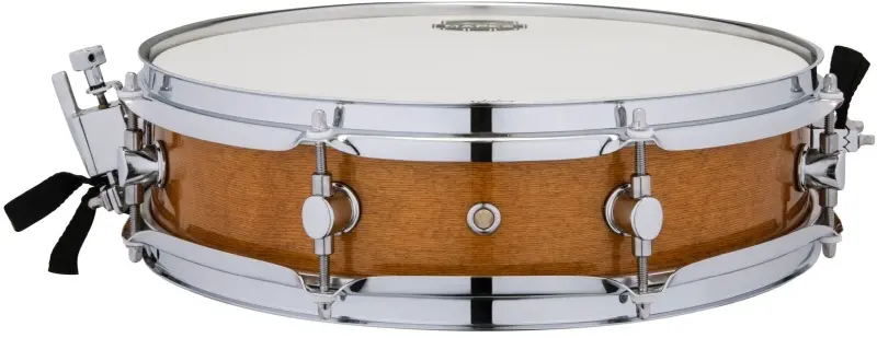 Mapex MPX 14"x 3,5" Maple/Poplar Skarptromme 