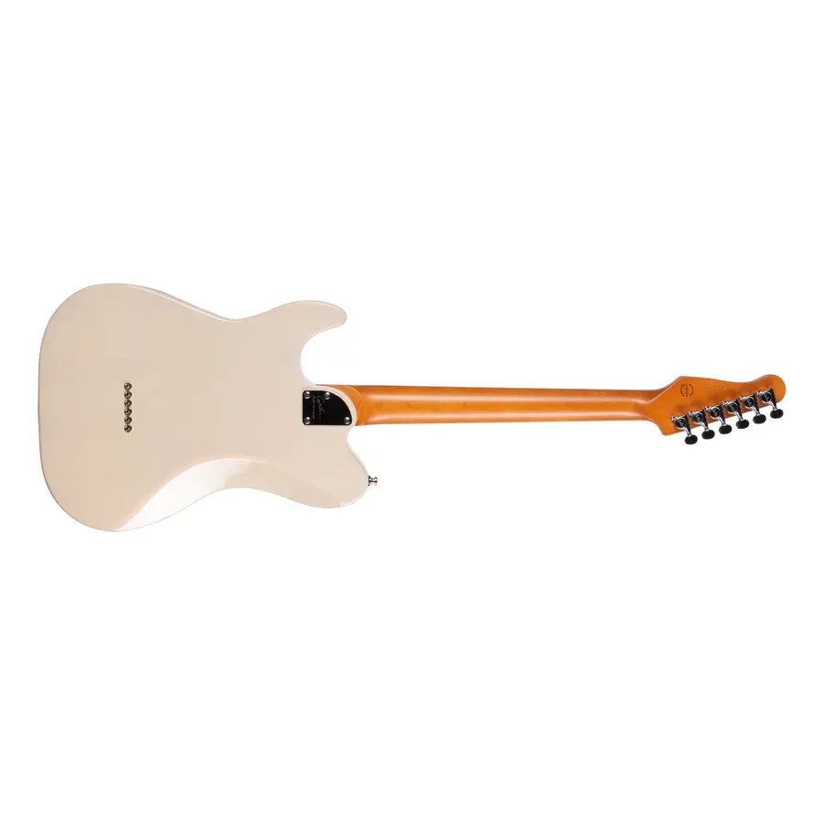 Godin Stadium Pro Ozark Cream RN 