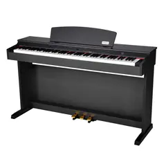 Artesia DP-2 Plus el-piano