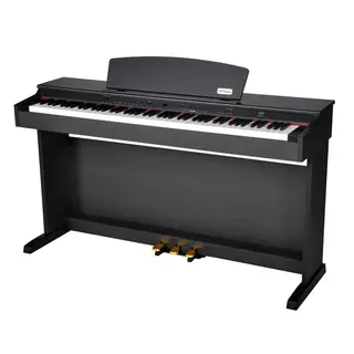 Artesia DP-2 Plus el-piano