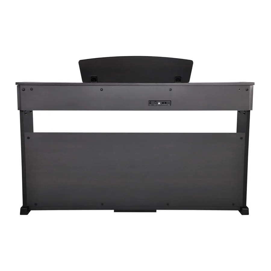 Artesia DP-2 Plus el-piano 