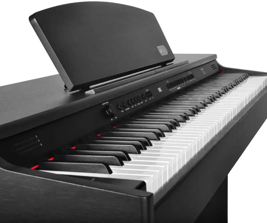 Artesia DP-2 Plus el-piano 