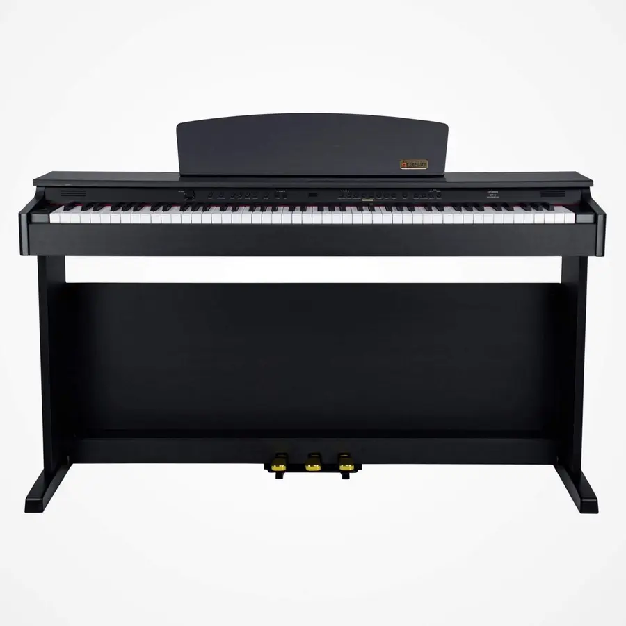 Artesia DP-2 Plus el-piano 