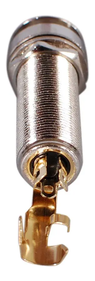 Wilkinson EJ-10 hun-jackplugg 