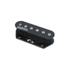 Wilkinson WOVaT B alnico tele-pickup Bridge