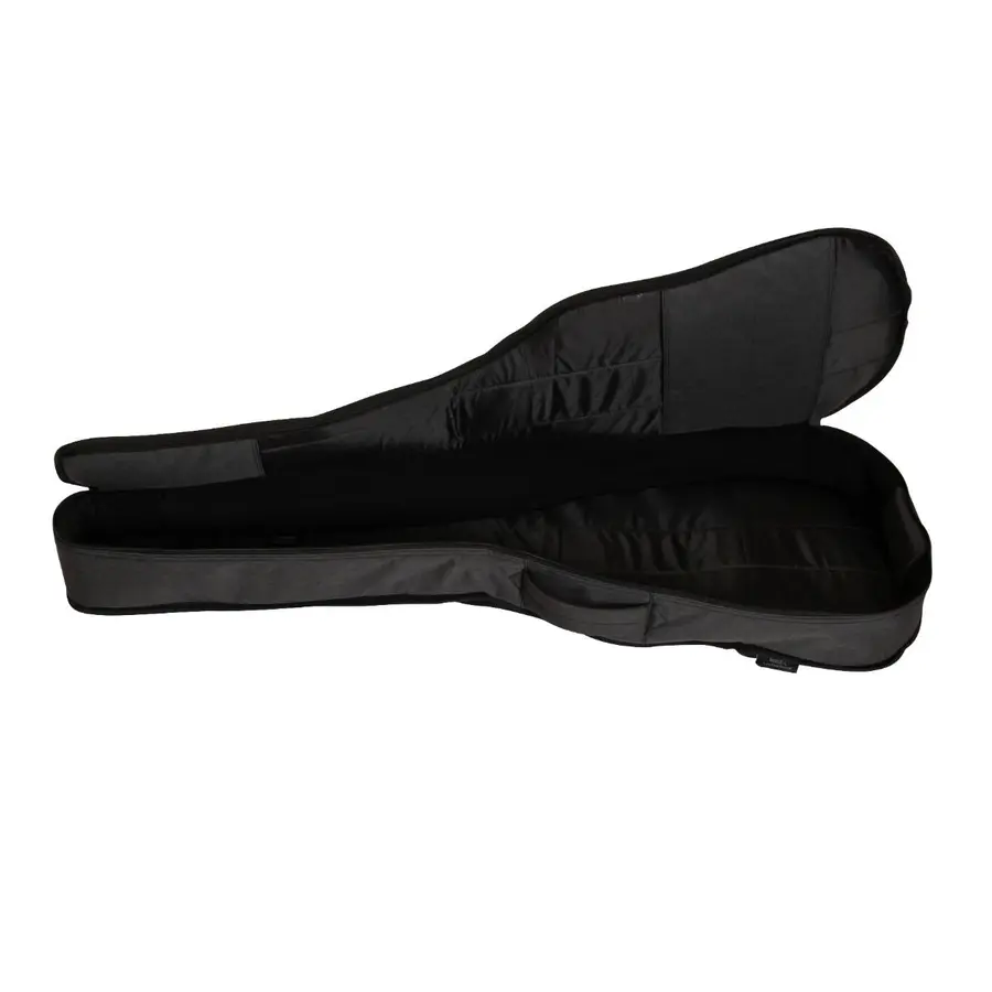 Ritter RGD2-L/ANT Davos bag Til Les Paul gitar anthracite 