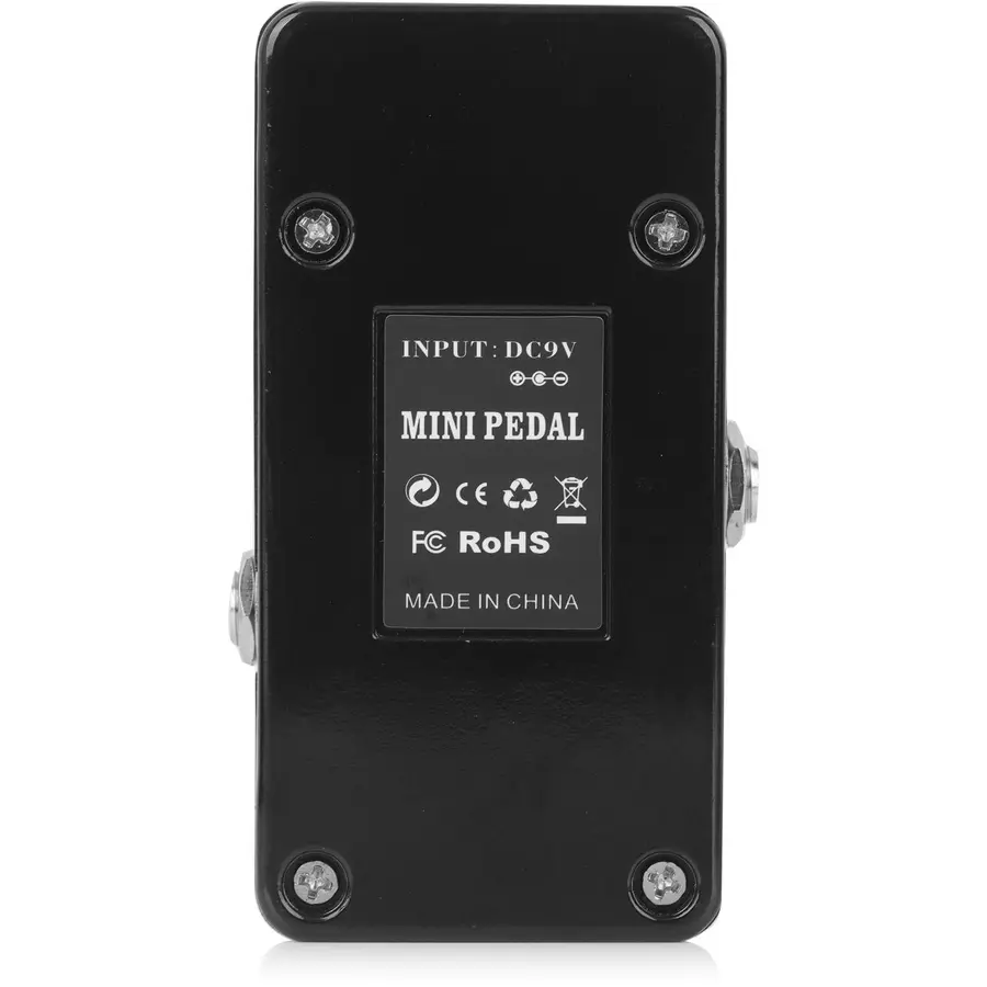 Caline G-001 Tiger Eye Distortion 