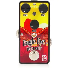 Caline G-011 Eagle Eye Boost