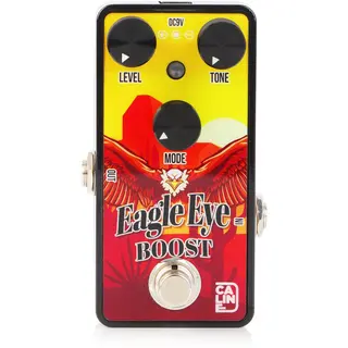 Caline G-011 Eagle Eye Boost