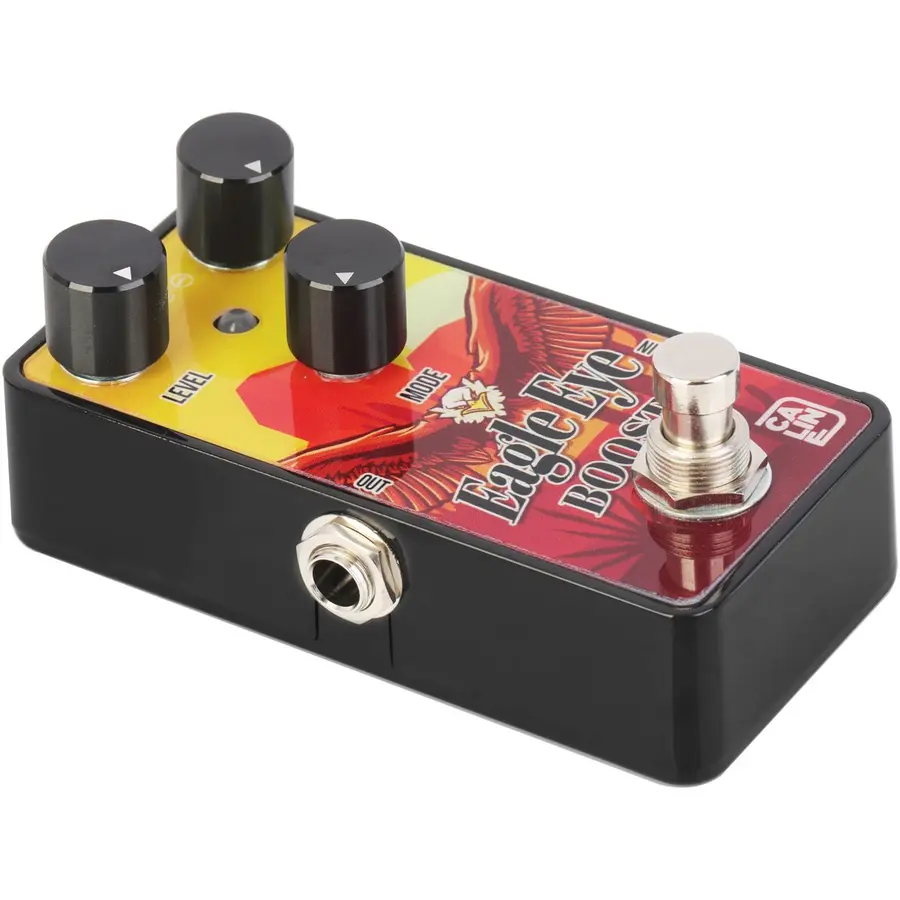 Caline G-011 Eagle Eye Boost 