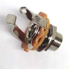 Pro Parts J-10 Standard jacksocket