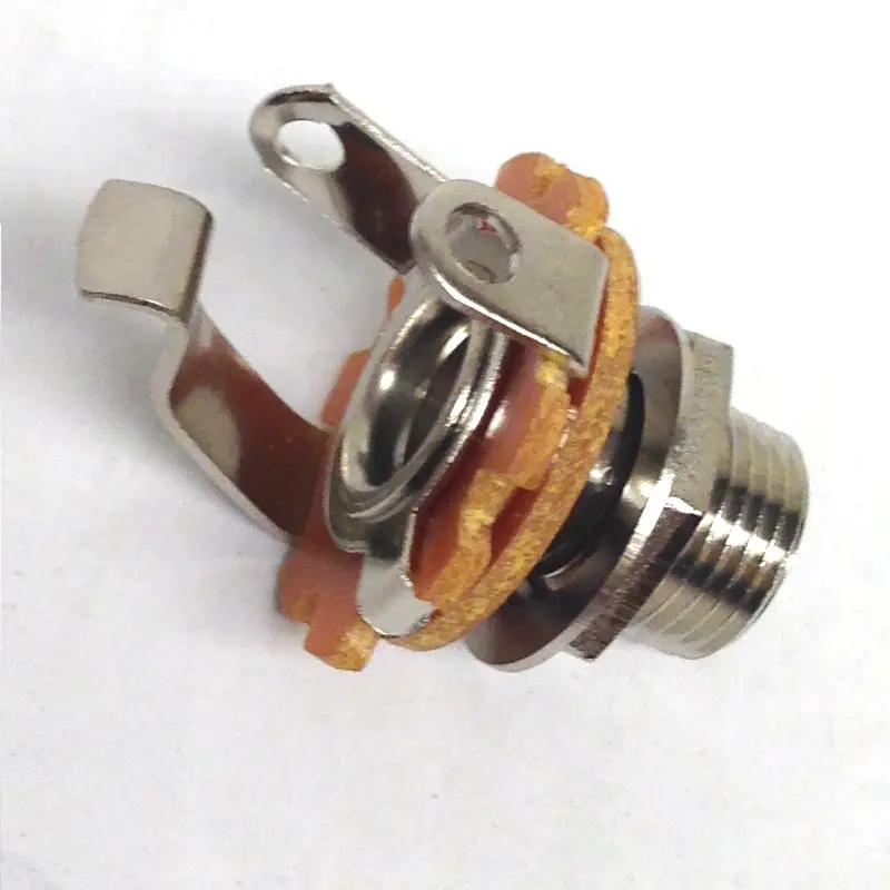 Pro Parts J-10 Standard jacksocket 