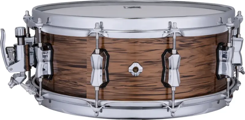 Mapex Black Panther Scorpion Skarptromme 14x5,5" BPNMH4550CNX 